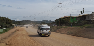 New SOE order for Easter, ENB in lockdown