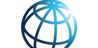 World Bank assures USD20m support for PNG COVID-19 fight