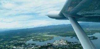 MAF assures of continued service, re-surveying of rural airstrips prioritised