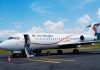 Air Niugini makes announcement on expansion of flights