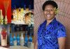 PNG Mum Entrepreneur offers great Mother’s Day gift ideas