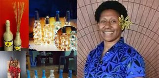 PNG Mum Entrepreneur offers great Mother’s Day gift ideas