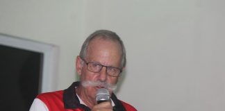 PNG loses business visionary and rugby league stalwart