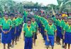Yangoru-Saussia to commence Audits of Early Childhood Education