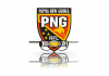 PNGRFL charts way forward for PNG Rugby League