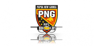 PNGRFL makes announcement on domestic comp recommencement