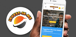 PNG’s first crowd funding platform to be launched