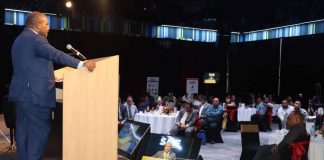 PM Marape assures financial support for PNG SME’s