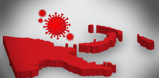 PM calls for Vigilance and Unity in the fight against COVID-19