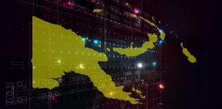 Digital Government Bill into final stages