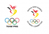 Team PNG receives support for Olympic preparations