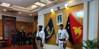 Remembrance Day 2020 – their Legacy, our Inspiration