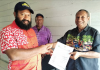Goroka Teachers College gets recognition