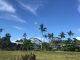 PNG Foursquare Missionaries empowering young Solomon Islanders