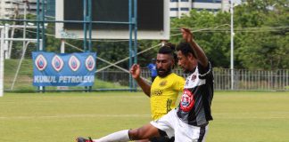 NSL to resume on new date pending approval from SOE Controller