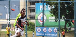 NSL transfer window reopened for 7 days