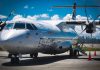 PNG Air operating during 14 day lockdown period