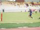 Digicel Cup Round 6 Preview
