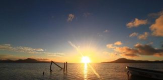 Esa’ala given two new LLG’s