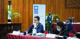 PNG Police to introduce Assistant Commissioner for GBV, FSV