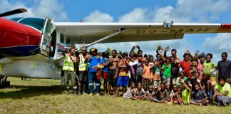 MAF launch Logo Competition