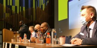 Lands Department joins digital revolution