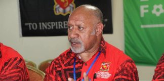 PNGFA: member associations to receive financial assistance