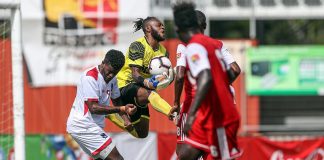 OFC announces funding increase for football in the region