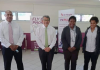 Air Niugini continues to deliver, staff commended by board