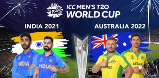 ICC announces new schedule, PNG to play in India in 2021