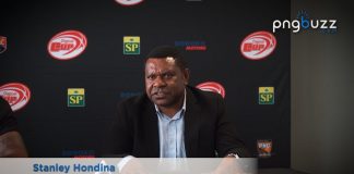 League Comp progressing well under protocols