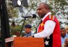 PM Marape’s 45th Independence Message