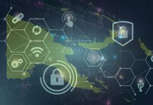 Cyber-Security measures for Public Service