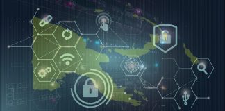 Cyber-Security measures for Public Service