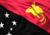 What does PNG’s Independence mean to you