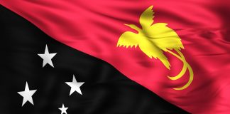 What does PNG’s Independence mean to you