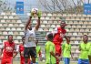Spectators return to Kumul Petroleum NSL matches