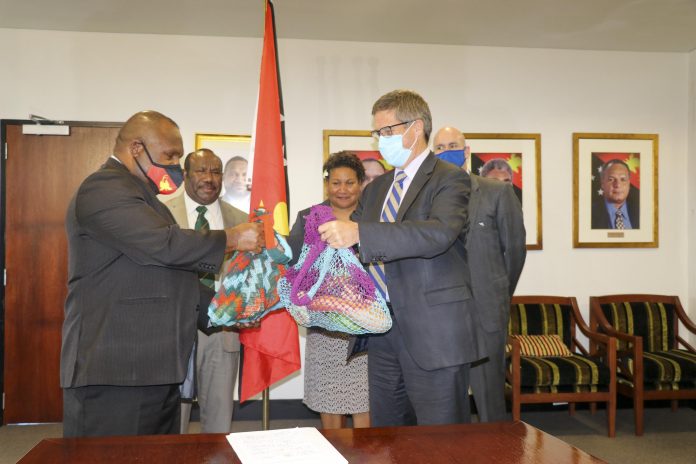 20201005_MERI Launch_PM's Office Pic (3)