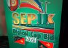 Sepik Pride Intercity Cup Bid Gains Momentum
