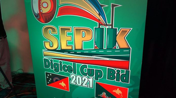 Sepik-Pride-Bid-696x391.jpg