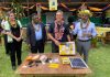 15,000 solar kits to light up remote West New Britain