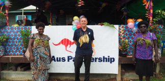 New Initiative to support more TVET training opportunities