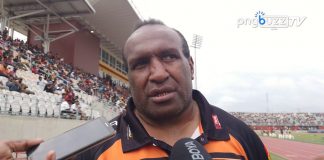 Cup Coaches give Finals Footy Insights