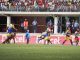 Wigmen overcome Gurias to make 2020 Cup Final