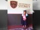 Nurse Betty Mundua blazes trail for PNG Health