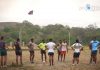 Gaun Tamol Rugby Union Team formed in NCD