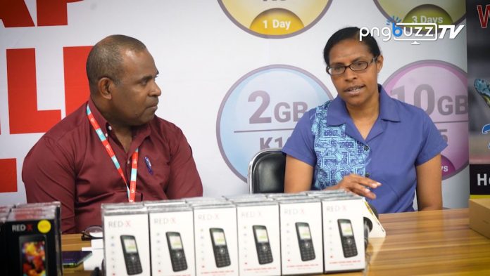 Bmobile-partners-with-WNSL