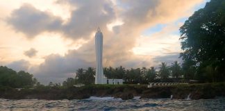 Reflecting on 2020: through the community lens