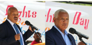 Violence-free Home Key For Child’s Health And Well-being