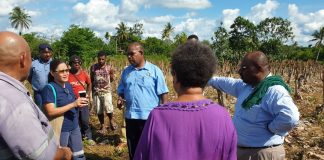 Rubber price gets an increase